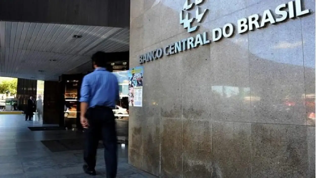 Imagem de capa