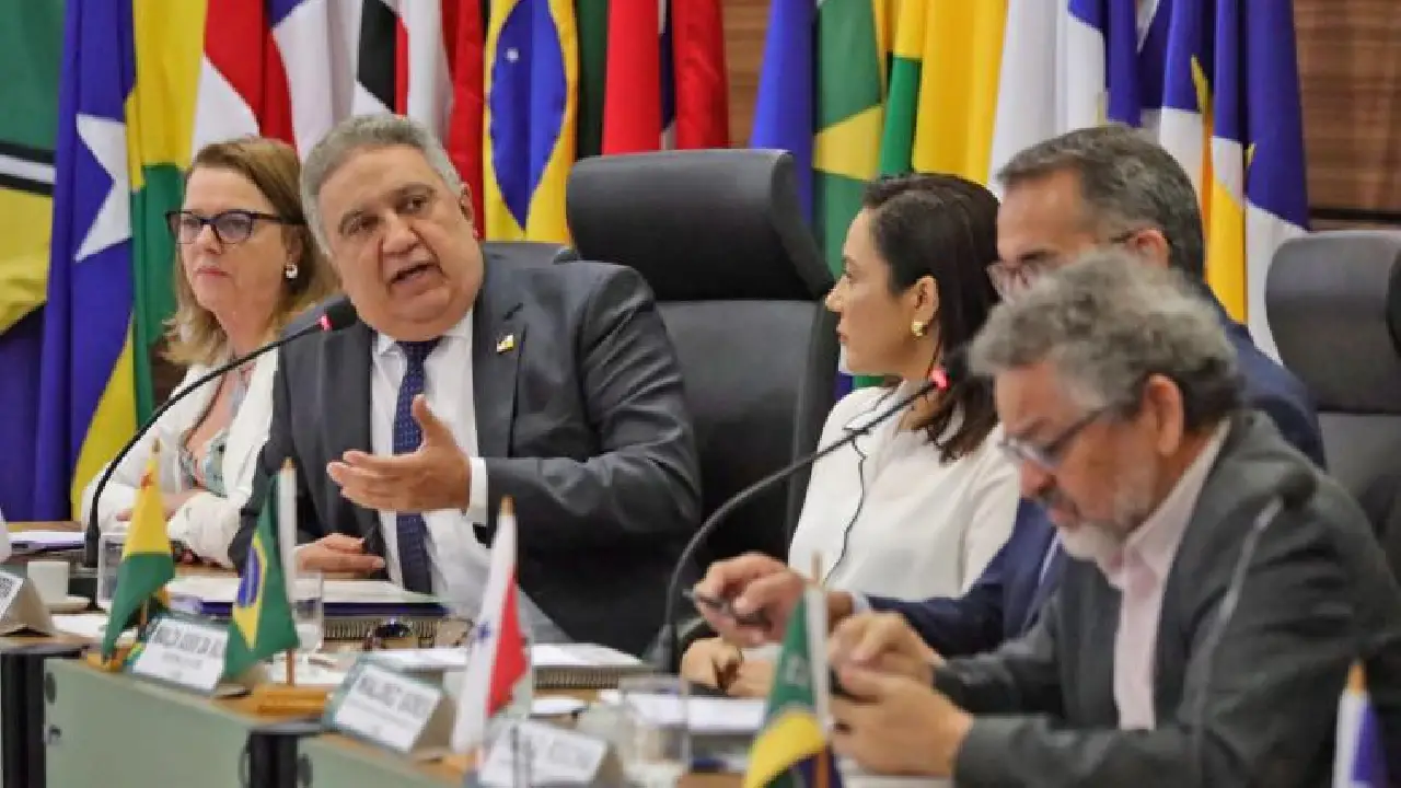 Imagem de capa