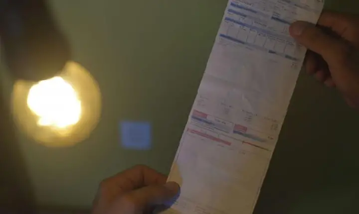 Conta de luz deve subir até 10,4% no próximo ano mesmo com reservatórios cheios