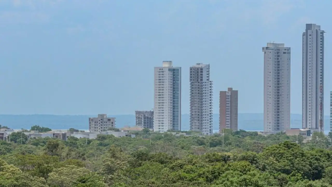Imagem de capa