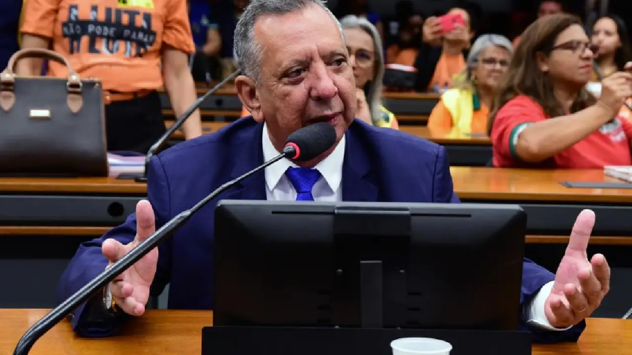 Imagem de capa