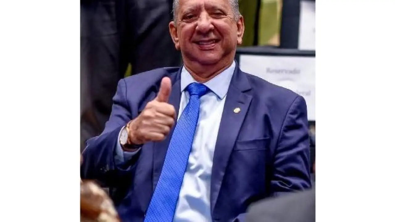 Imagem de capa