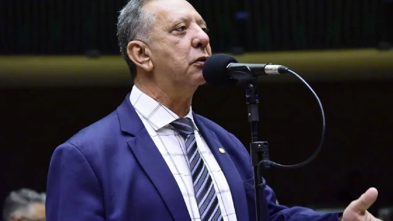 Imagem de capa