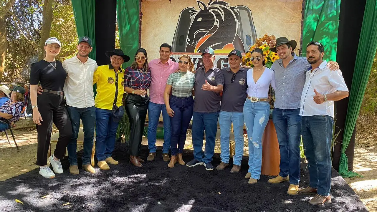 Imagem de capa