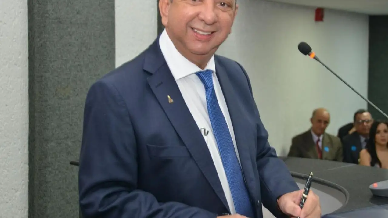 Imagem de capa