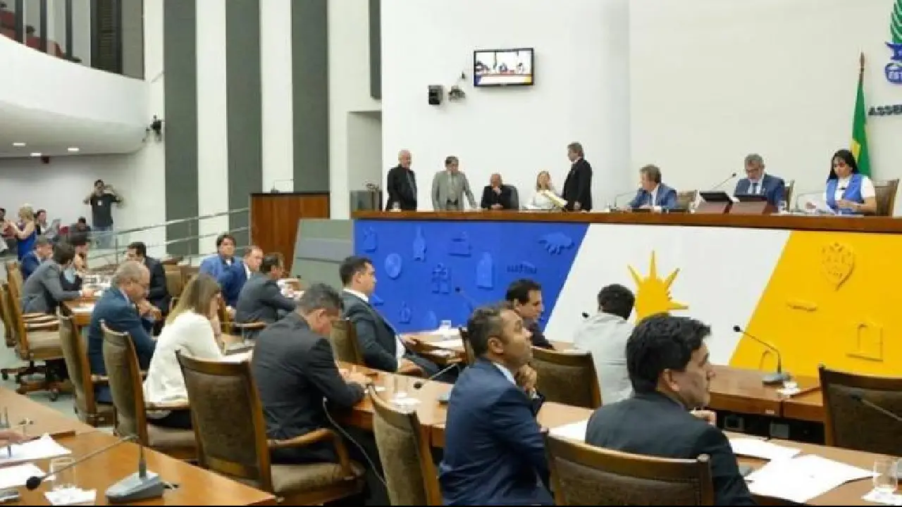 Imagem de capa