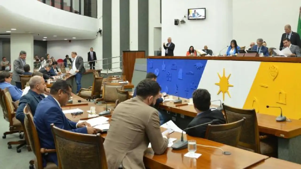 Imagem de capa