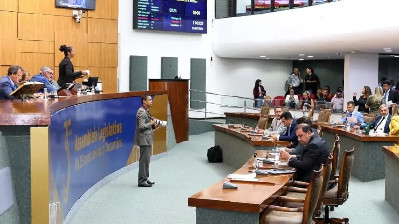 Imagem de capa