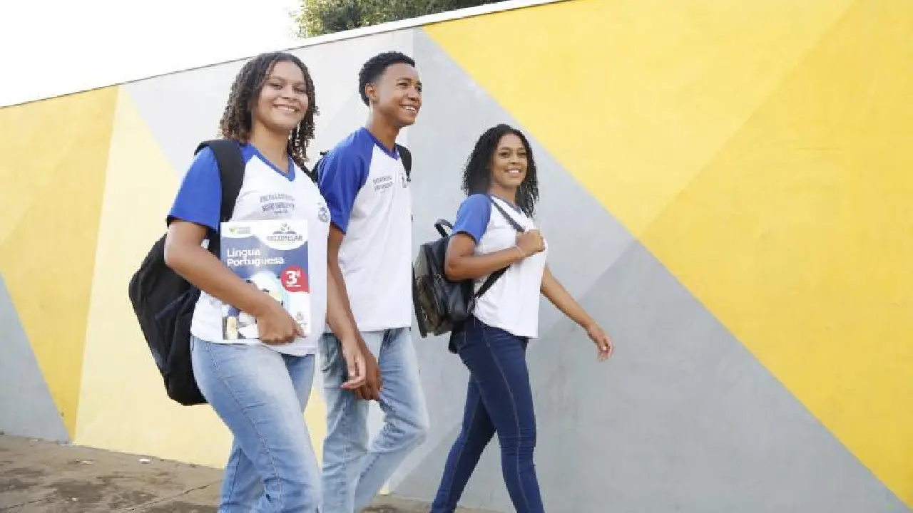 Imagem de capa