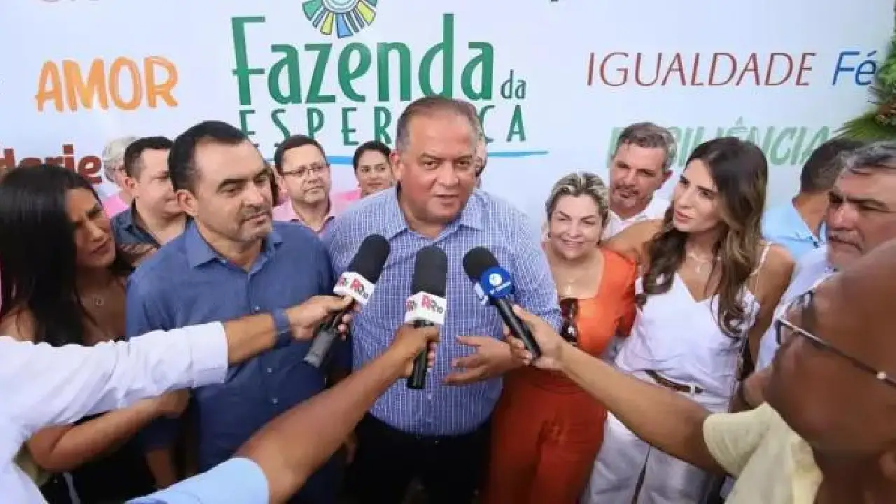 Imagem de capa