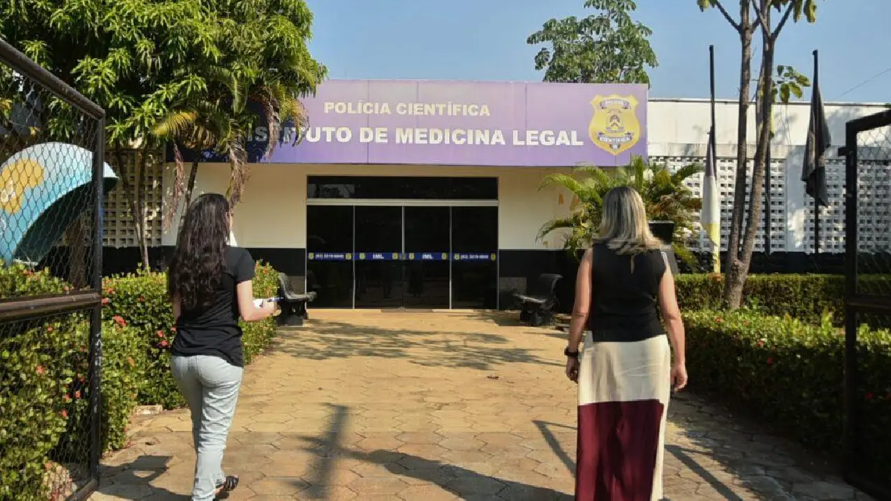 Imagem de capa