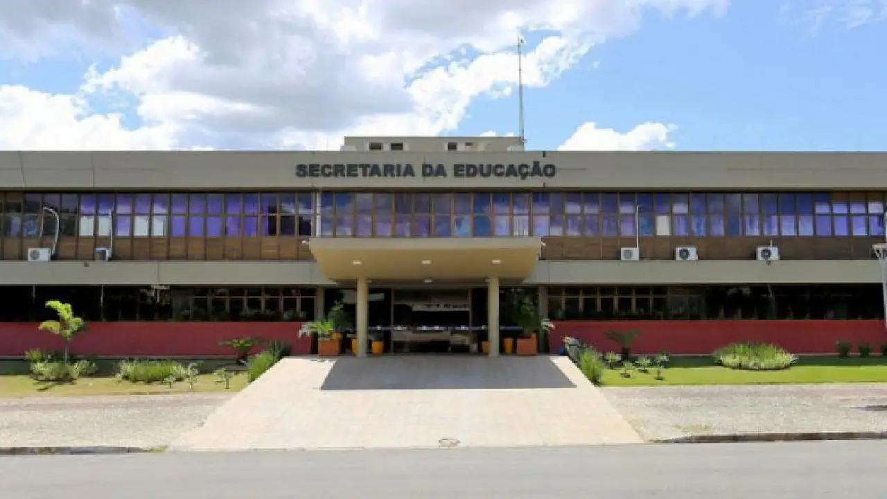 Imagem de capa