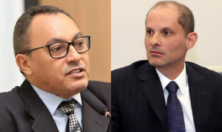 Em plena crise e suspeita de desvios, Câmara tenta pautar fundo de emendas: MP reage