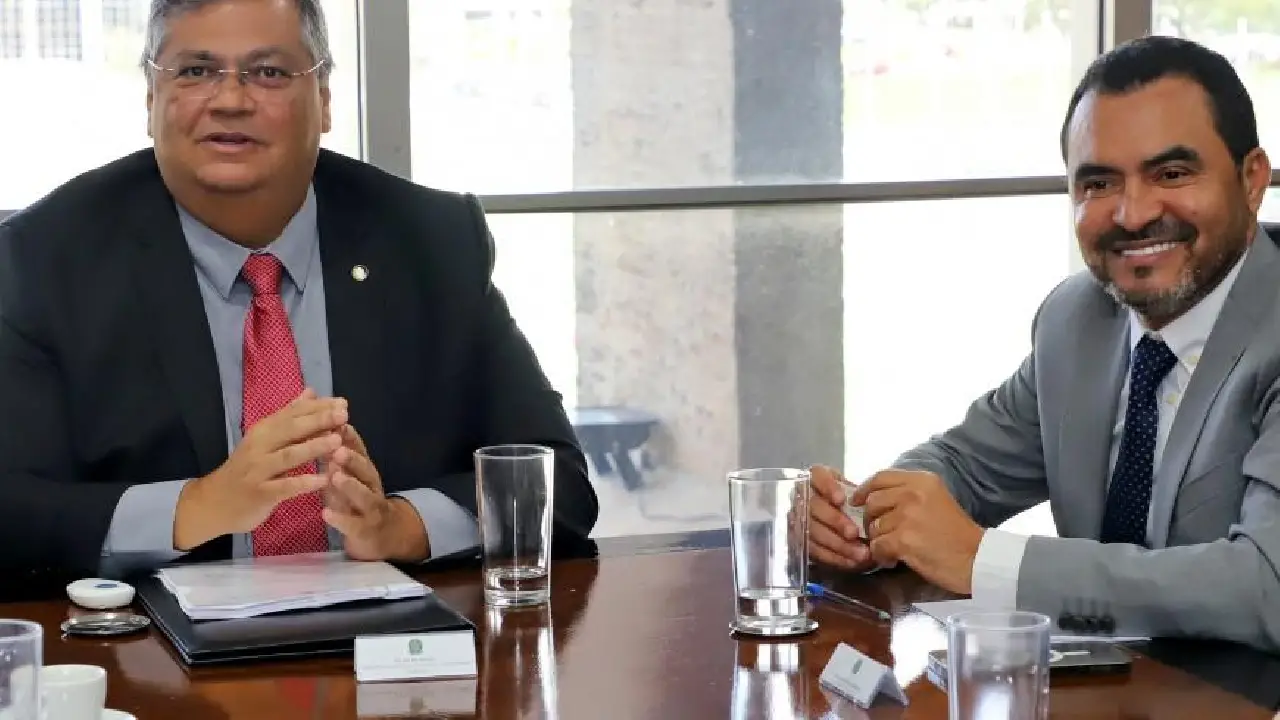 Imagem de capa