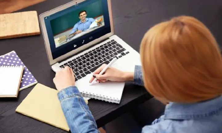 Escola de Governo abre 2.600 vagas em vários cursos EAD para servidores públicos no Tocantins