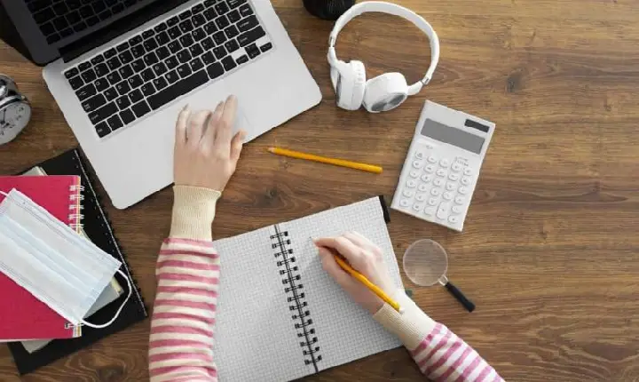 Escola do Legislativo abre 80 vagas gratuitas em preparatório para concursos com aulas online