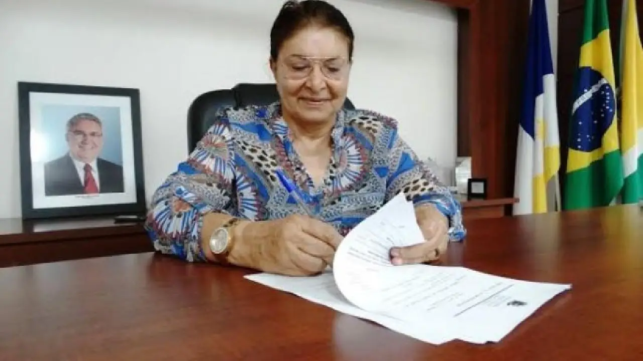 Imagem de capa