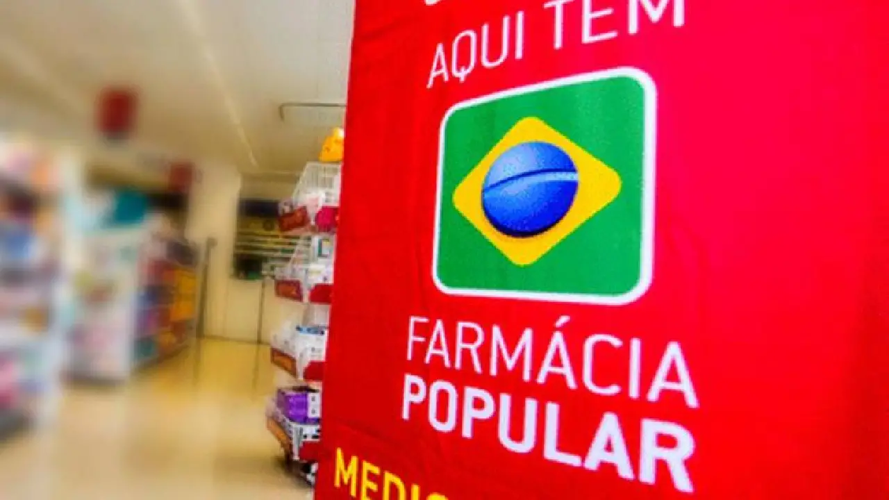Imagem de capa
