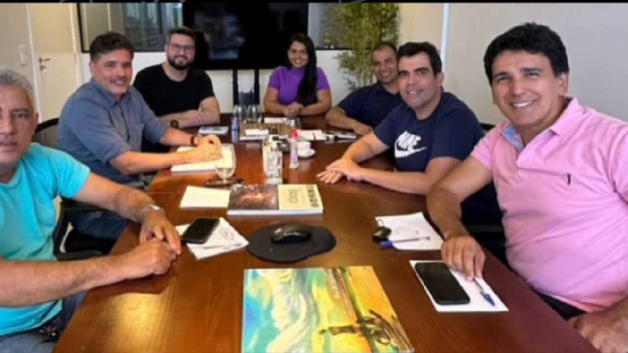 Imagem de capa