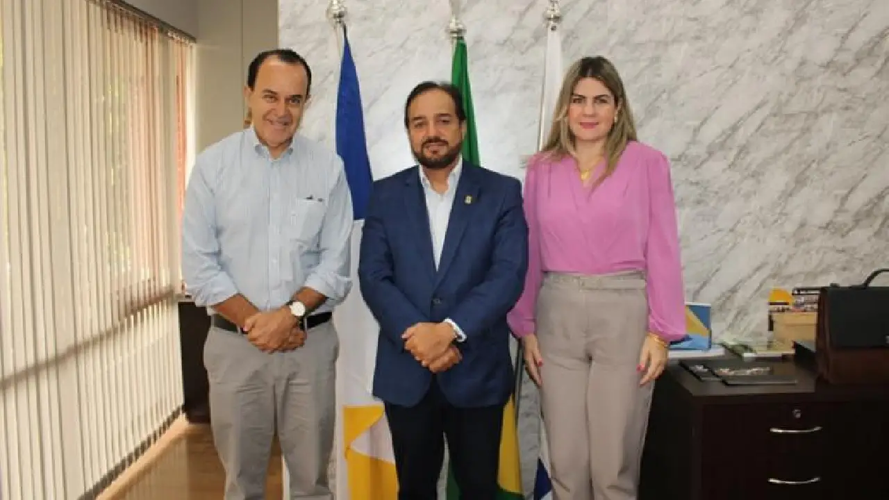 Imagem de capa