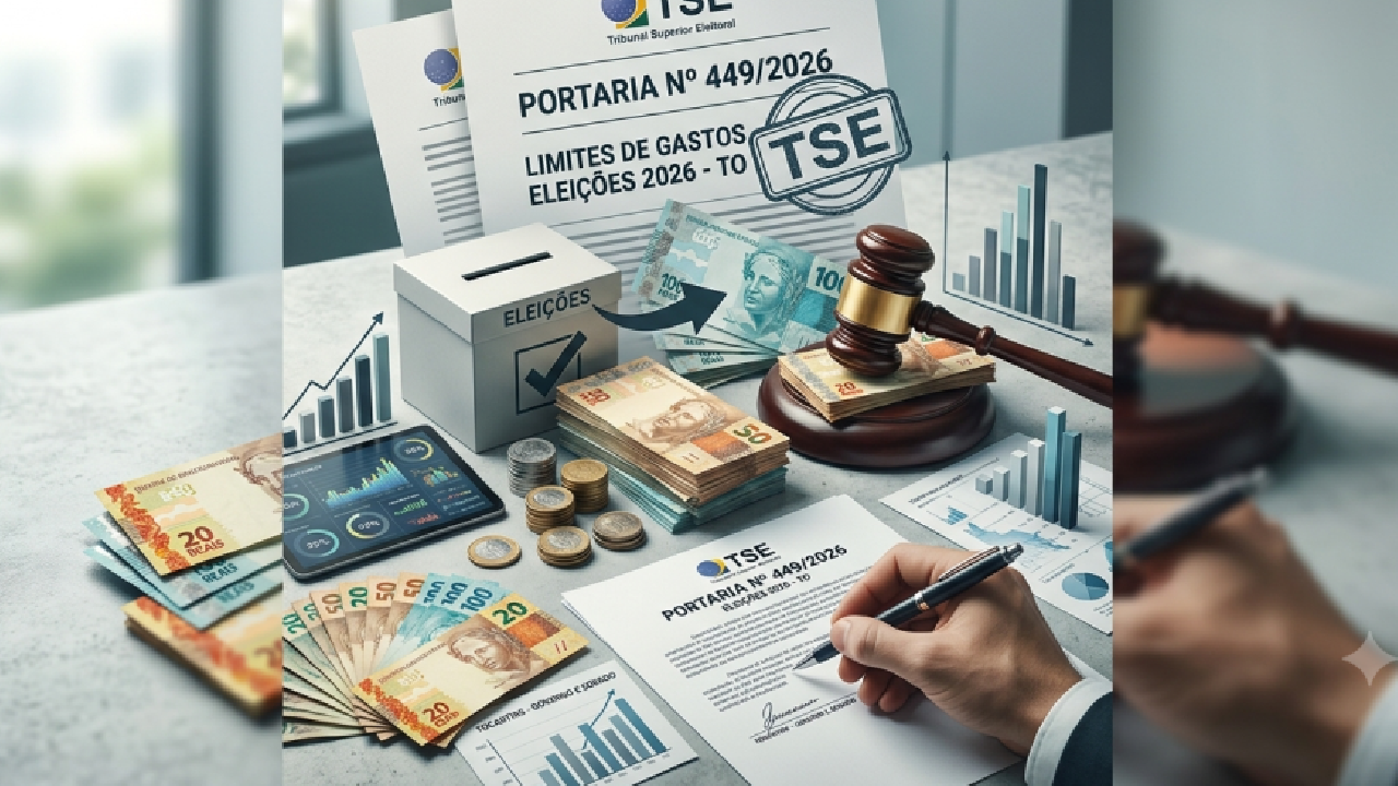 Imagem de capa
