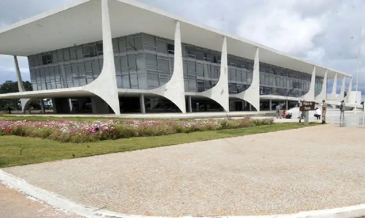Geral Decreto simplifica recebimento de doações pela administração pública