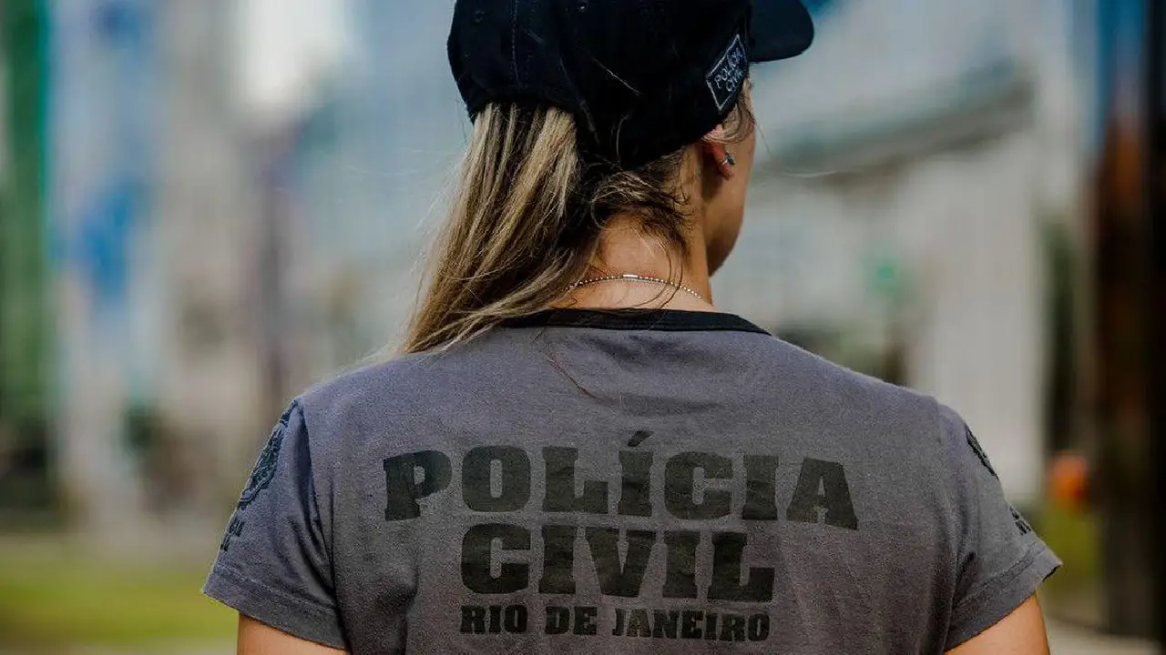 Imagem de capa