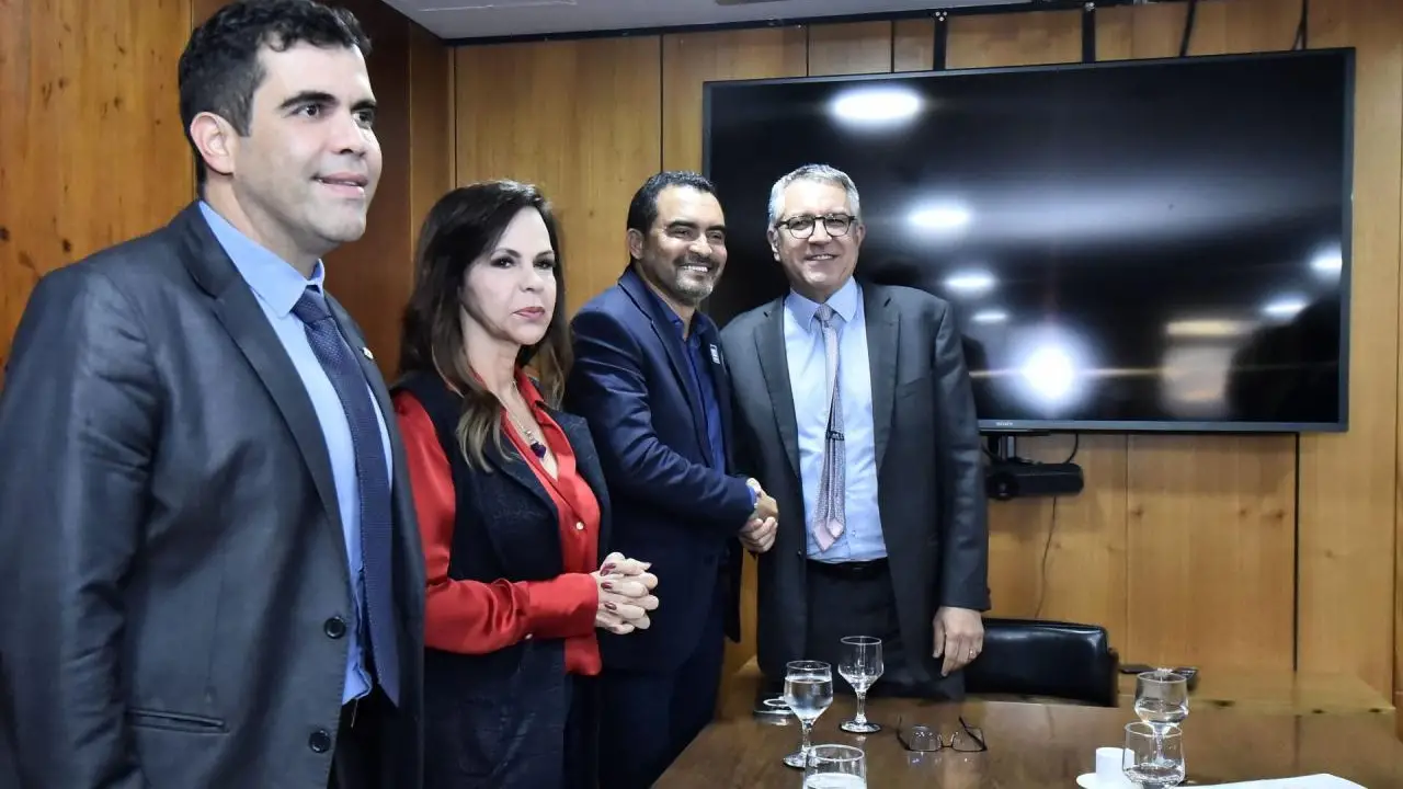 Imagem de capa