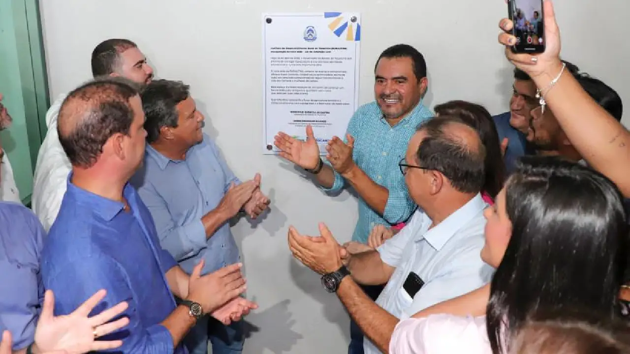 Imagem de capa