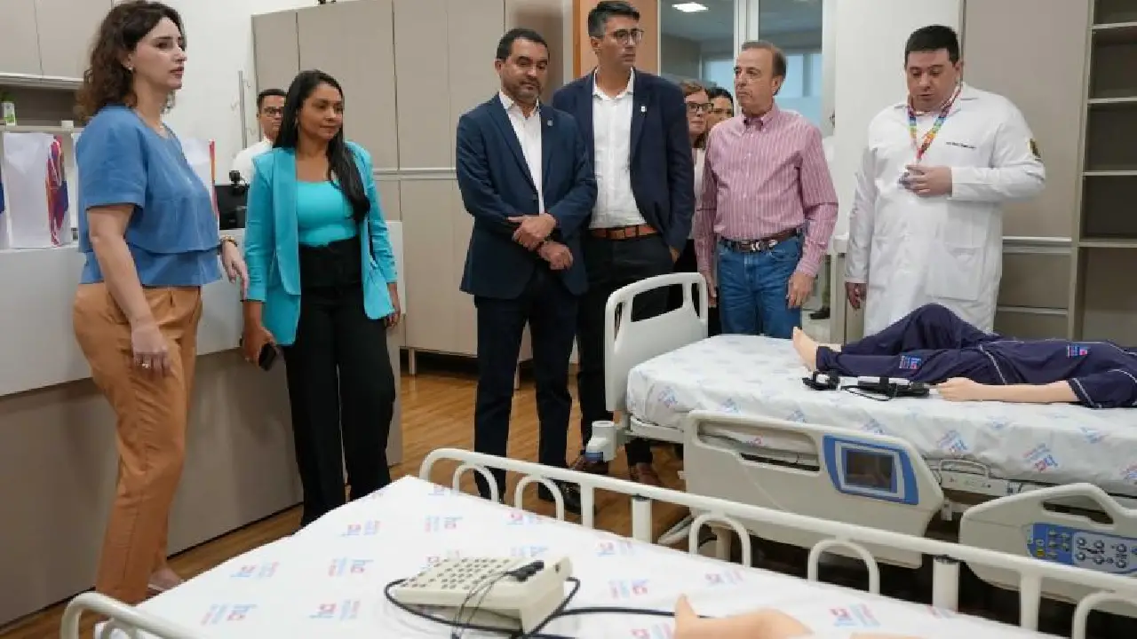 Imagem de capa
