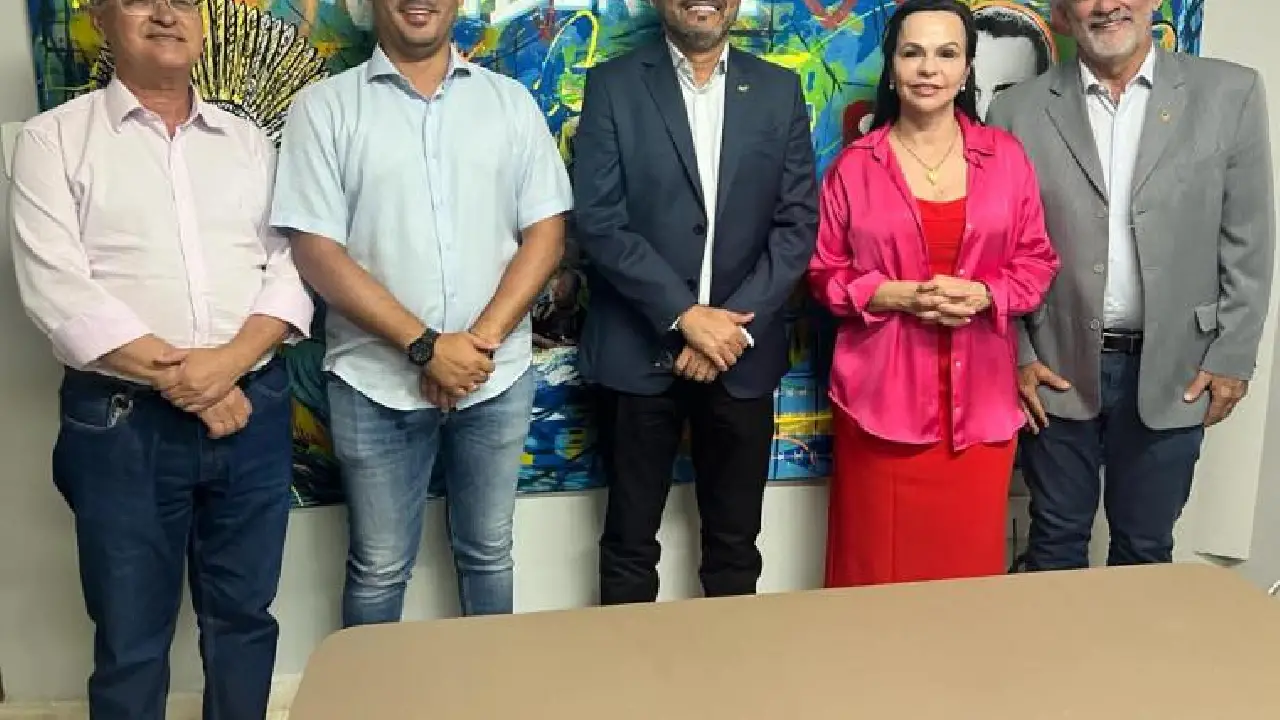 Imagem de capa