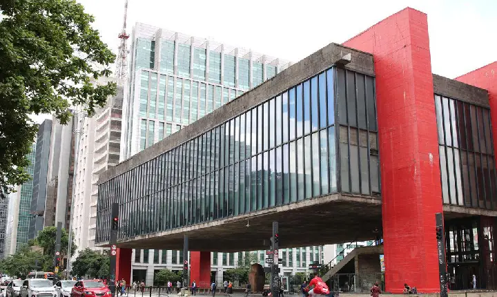 Governo de SP anuncia investimento de R$ 180 milhões no setor cultural