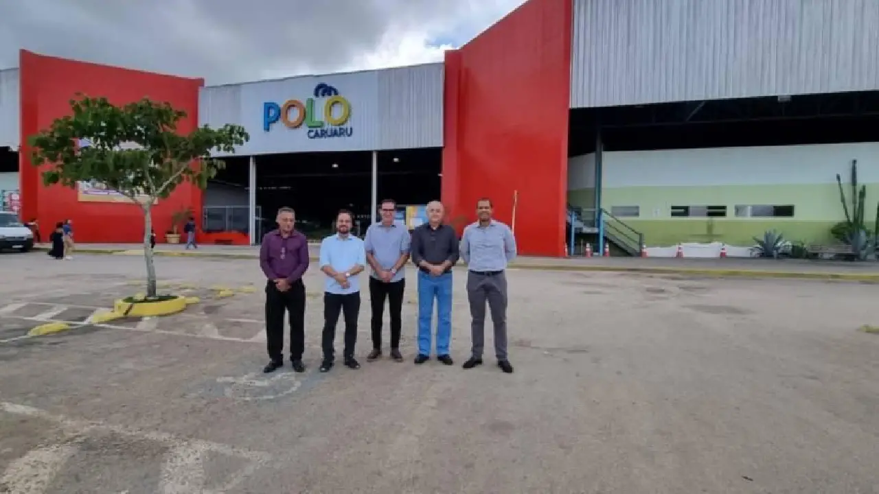 Imagem de capa