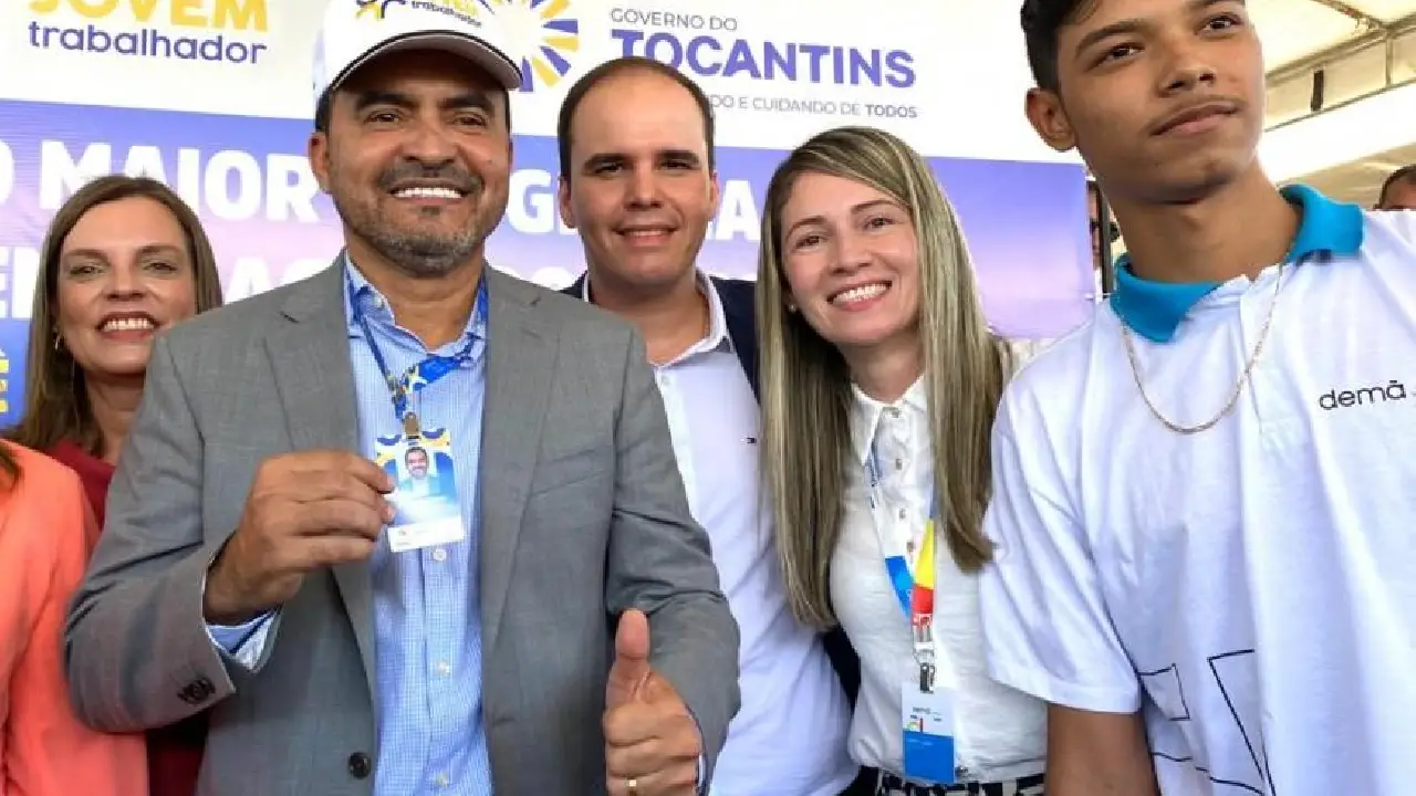 Imagem de capa