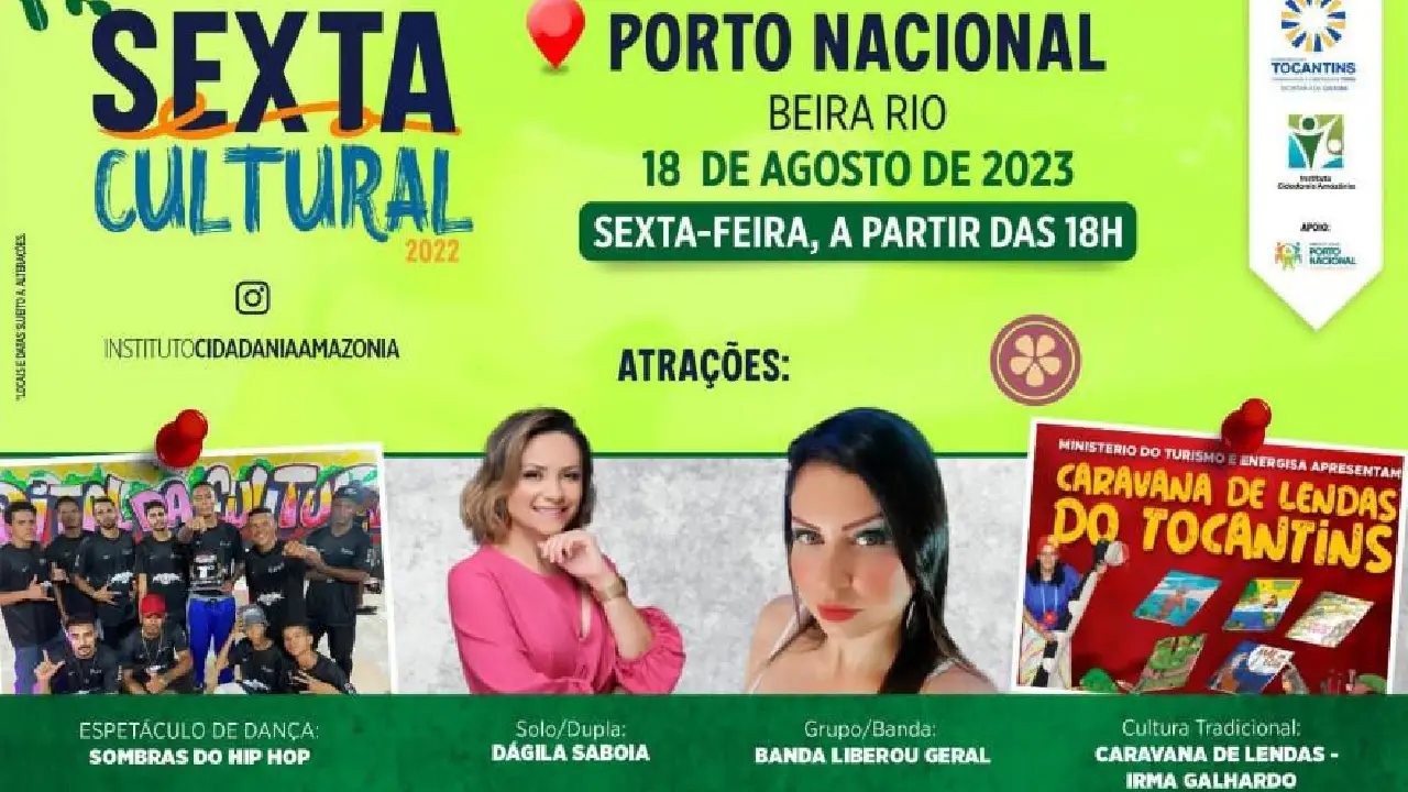 Imagem de capa