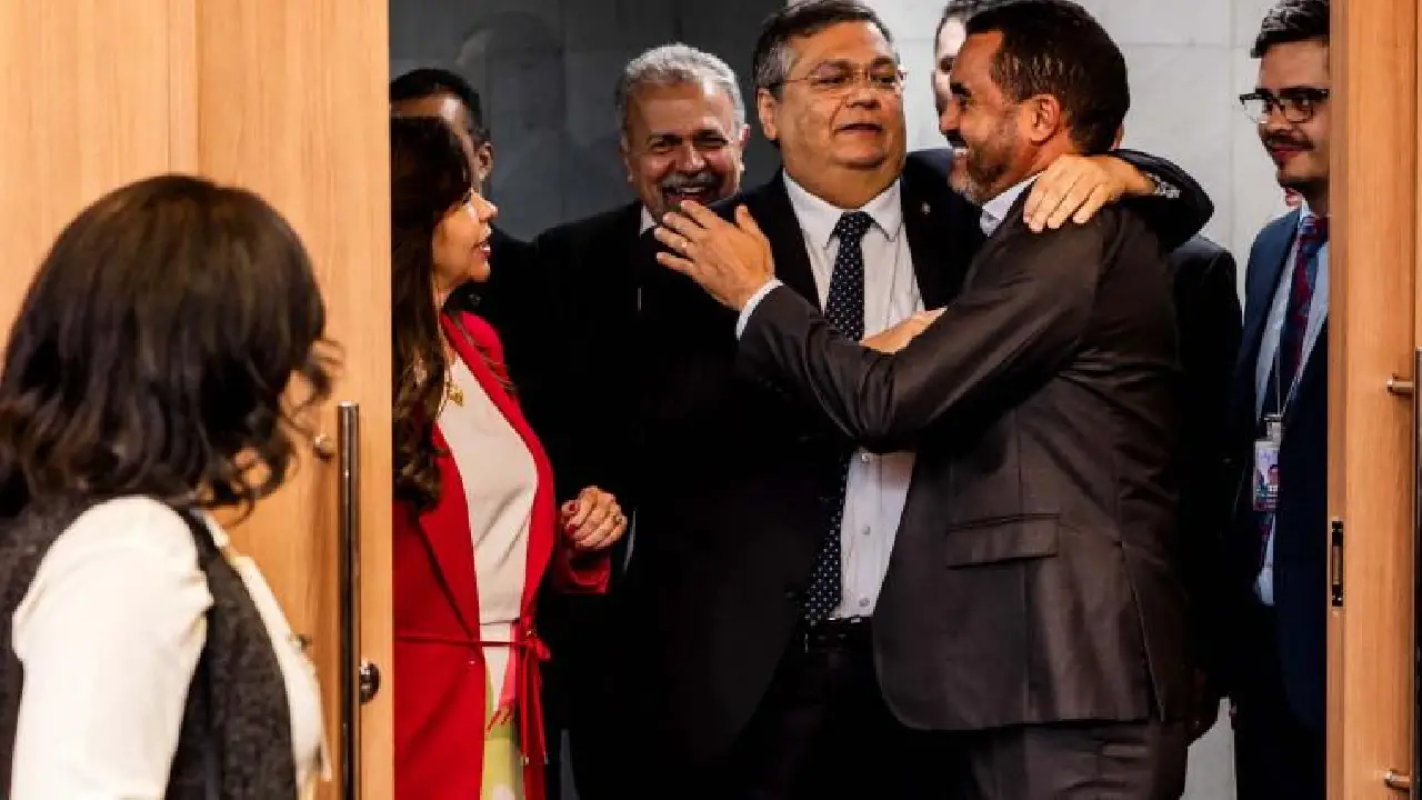 Imagem de capa