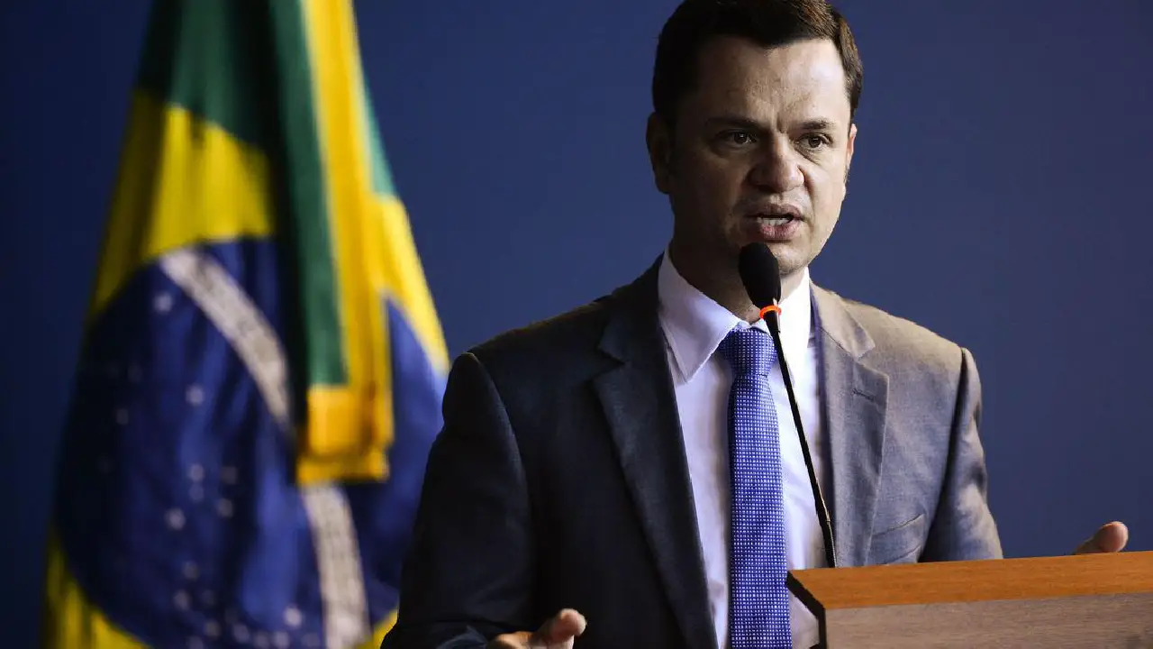 Imagem de capa
