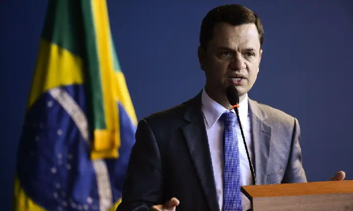 Governo lança campanha de DNA para encontrar pessoas desaparecidas
