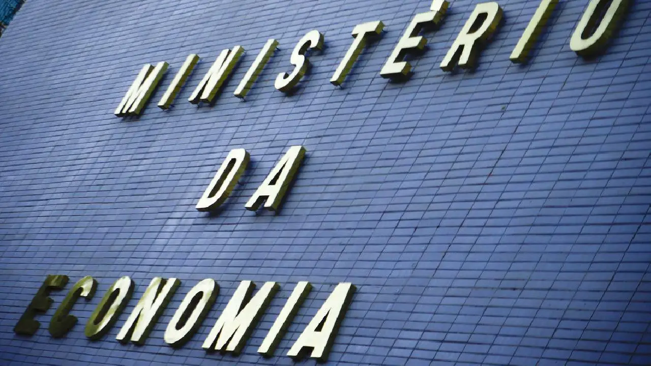 Imagem de capa