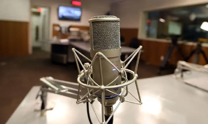 Governo simplifica regras para aumento de cobertura de rádios FM