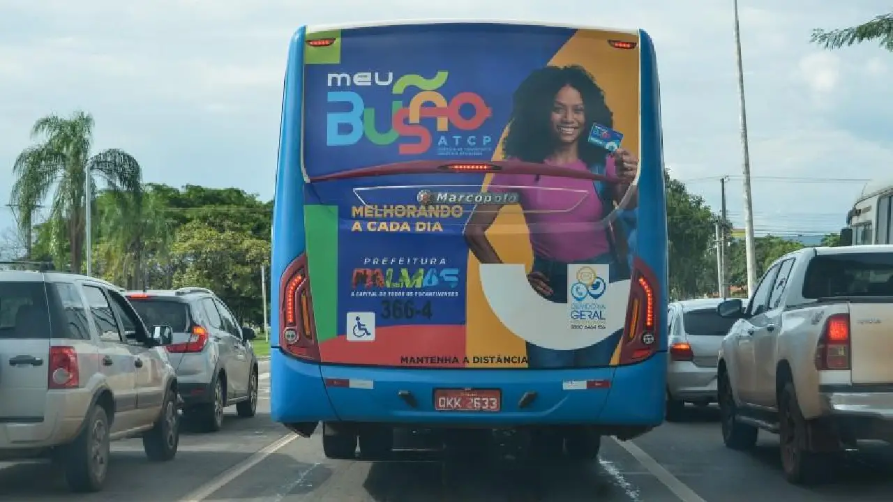 Imagem de capa
