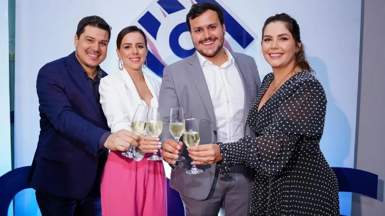 Imagem de capa