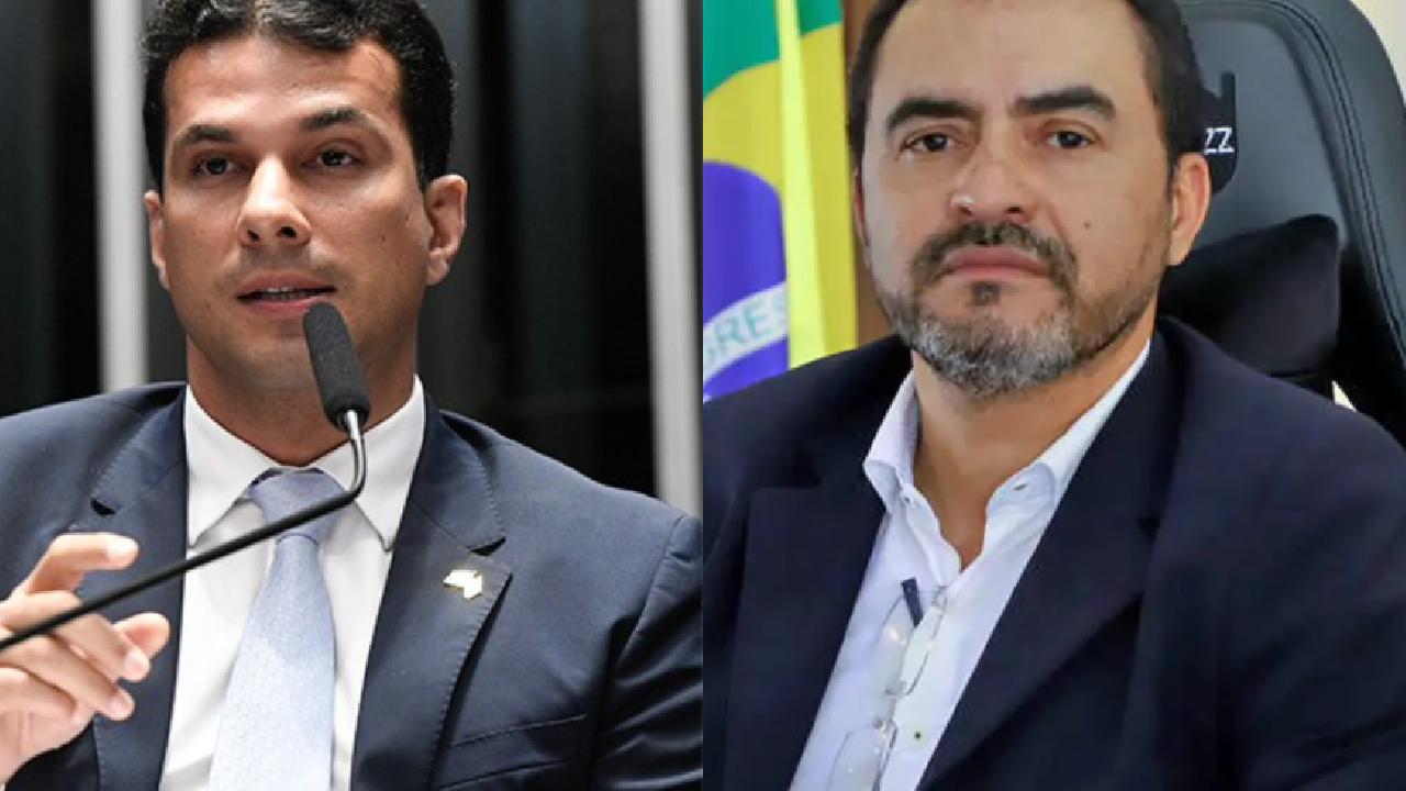 Imagem de capa