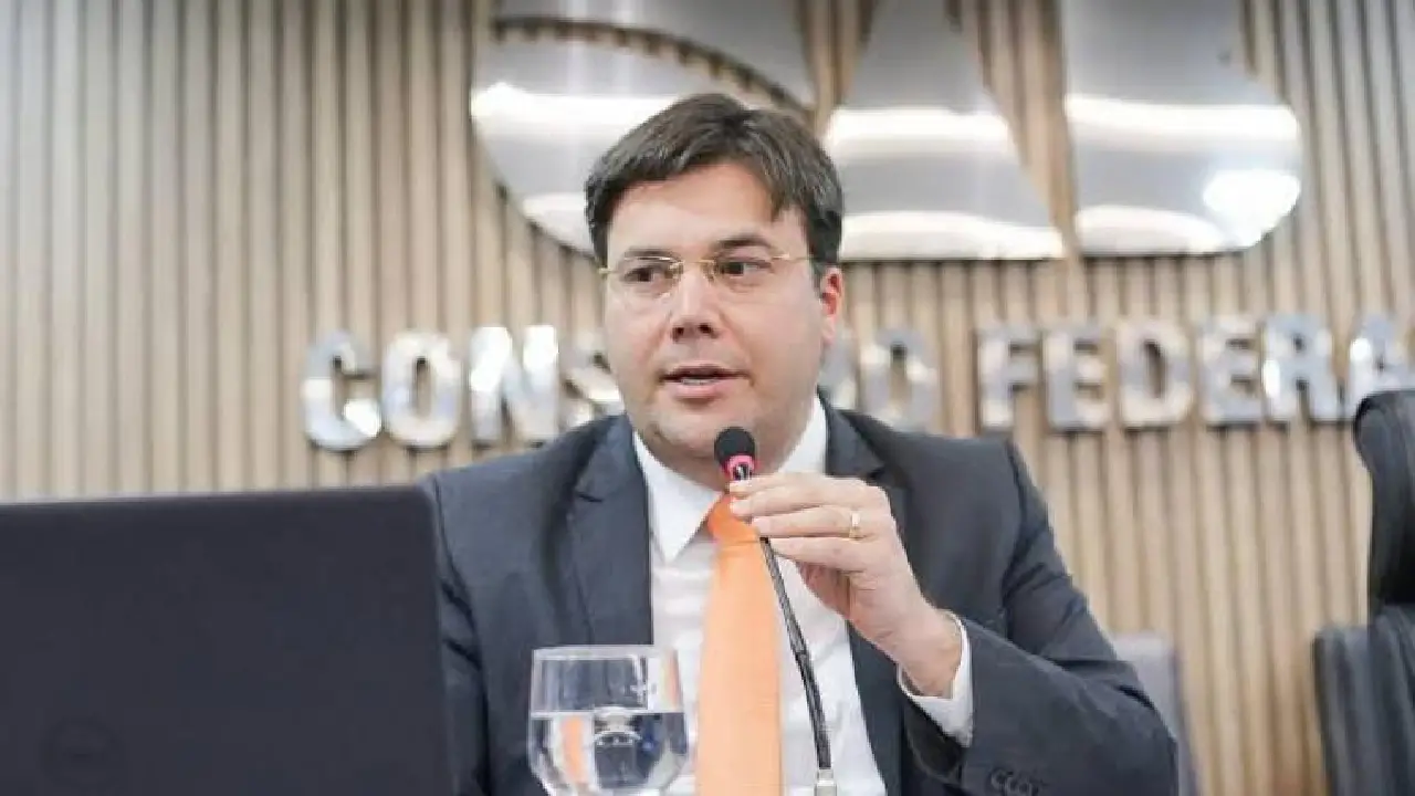 Imagem de capa