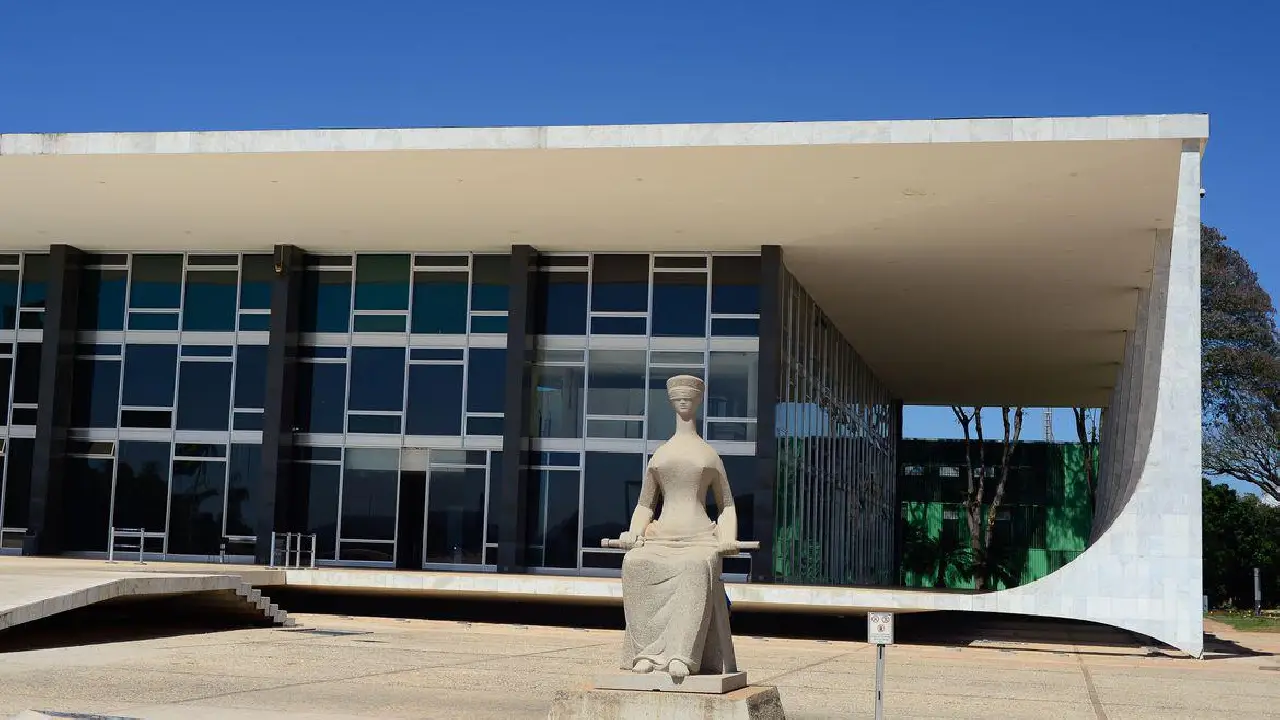 Imagem de capa