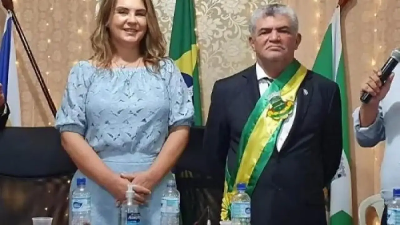 Imagem de capa