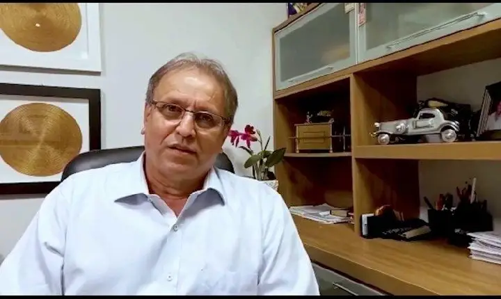 Justiça indefere ação de improbidade do MPE contra Marcelo Miranda e consórcio Rivoli, Emsa e Construsan no caso do contrato de 19