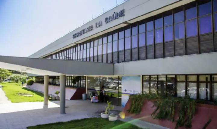 Justiça manda Estado regularizar serviços de cirurgia geral e autoriza medidas coercitivas