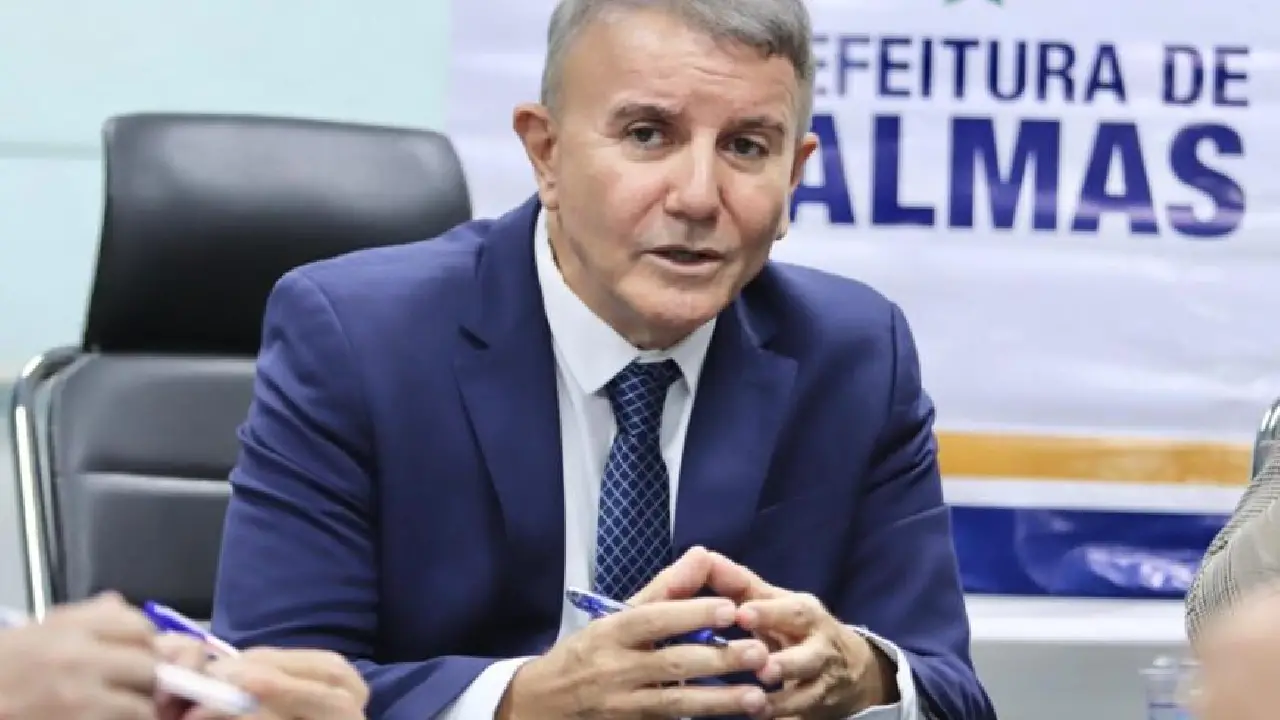 Imagem de capa