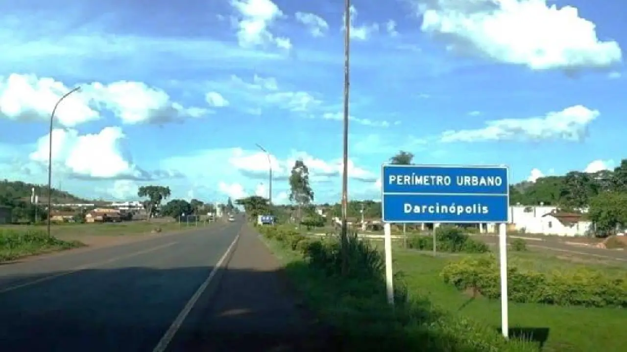 Imagem de capa